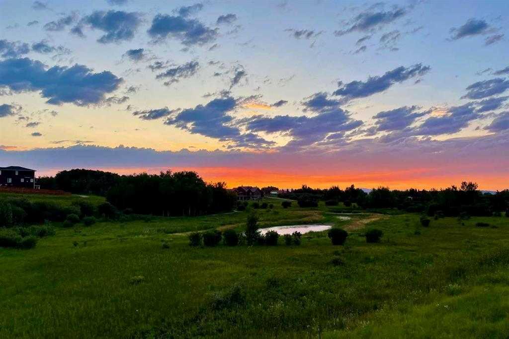 MLS #A2279448 image #48