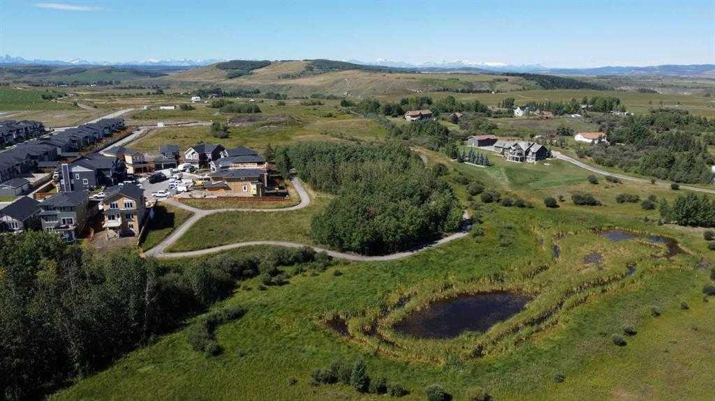 MLS #A2279448 image #49