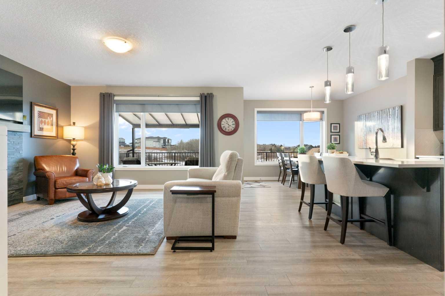 MLS #A2279448 image #6