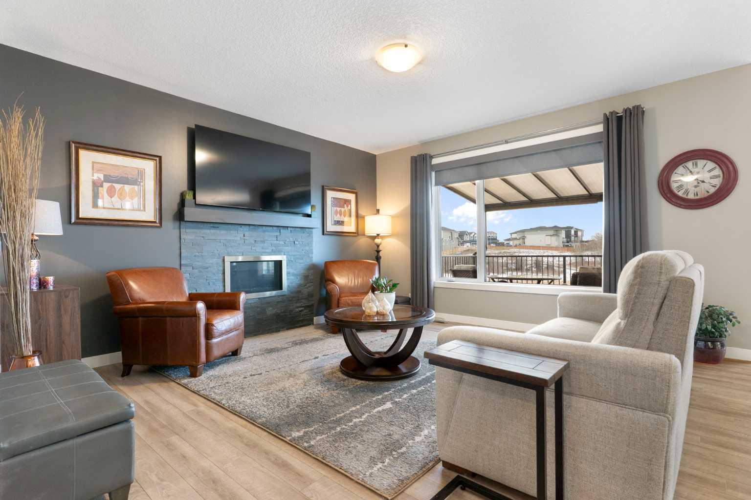 MLS #A2279448 image #7