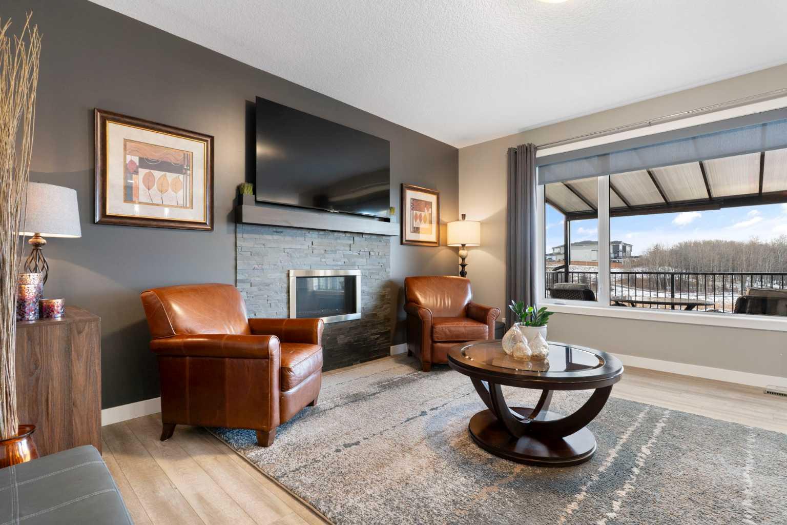 MLS #A2279448 image #8