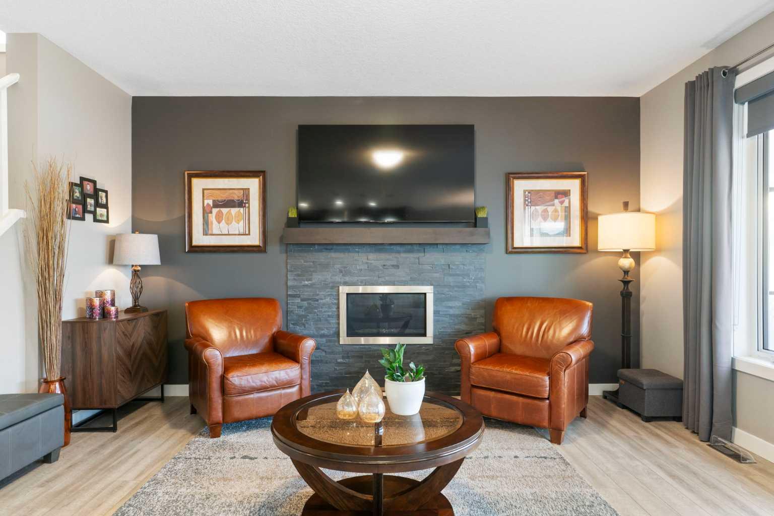 MLS #A2279448 image #9