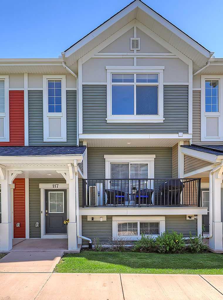 MLS #A2279451 image #1