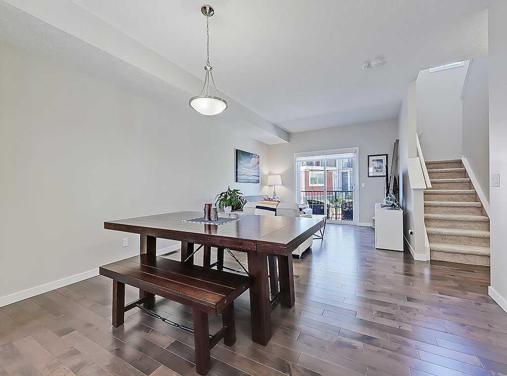 MLS #A2279451 image #11