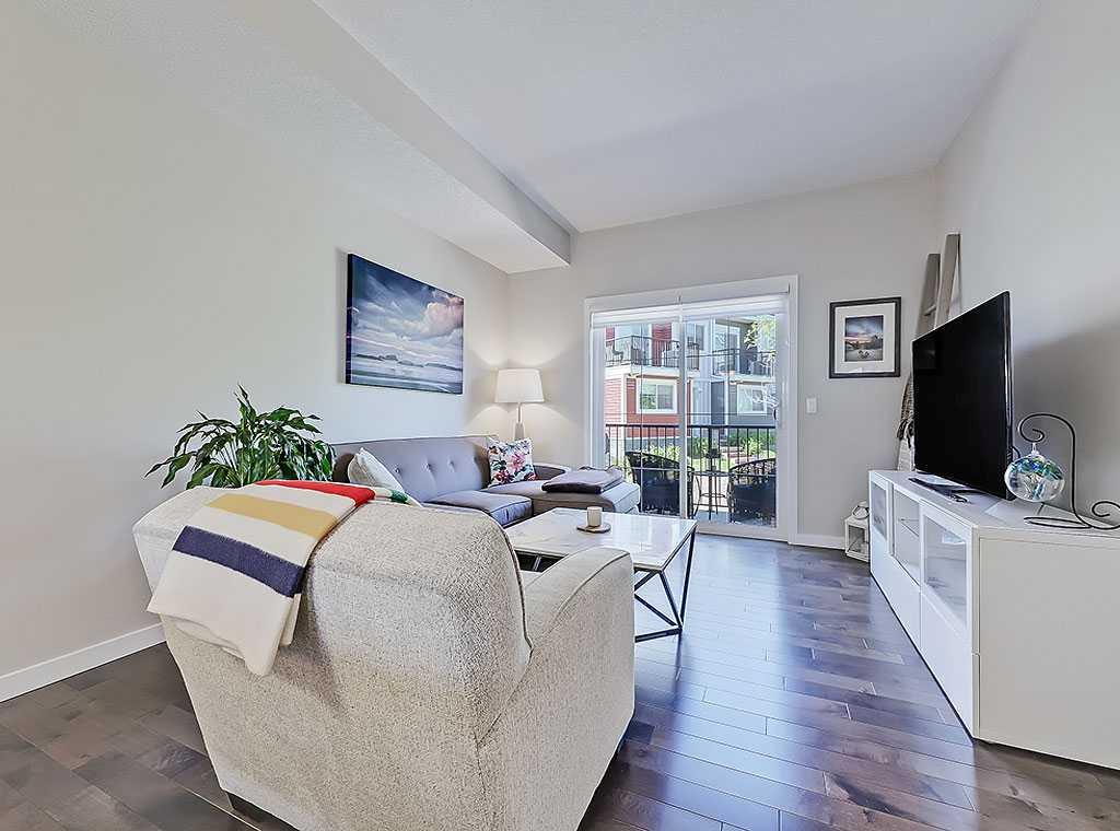 MLS #A2279451 image #12