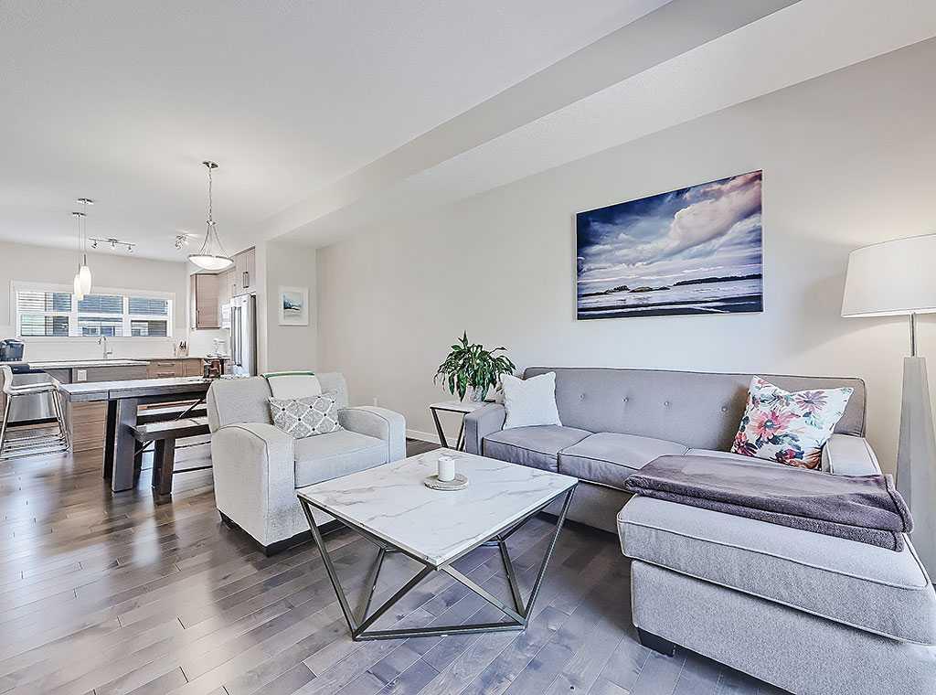 MLS #A2279451 image #13