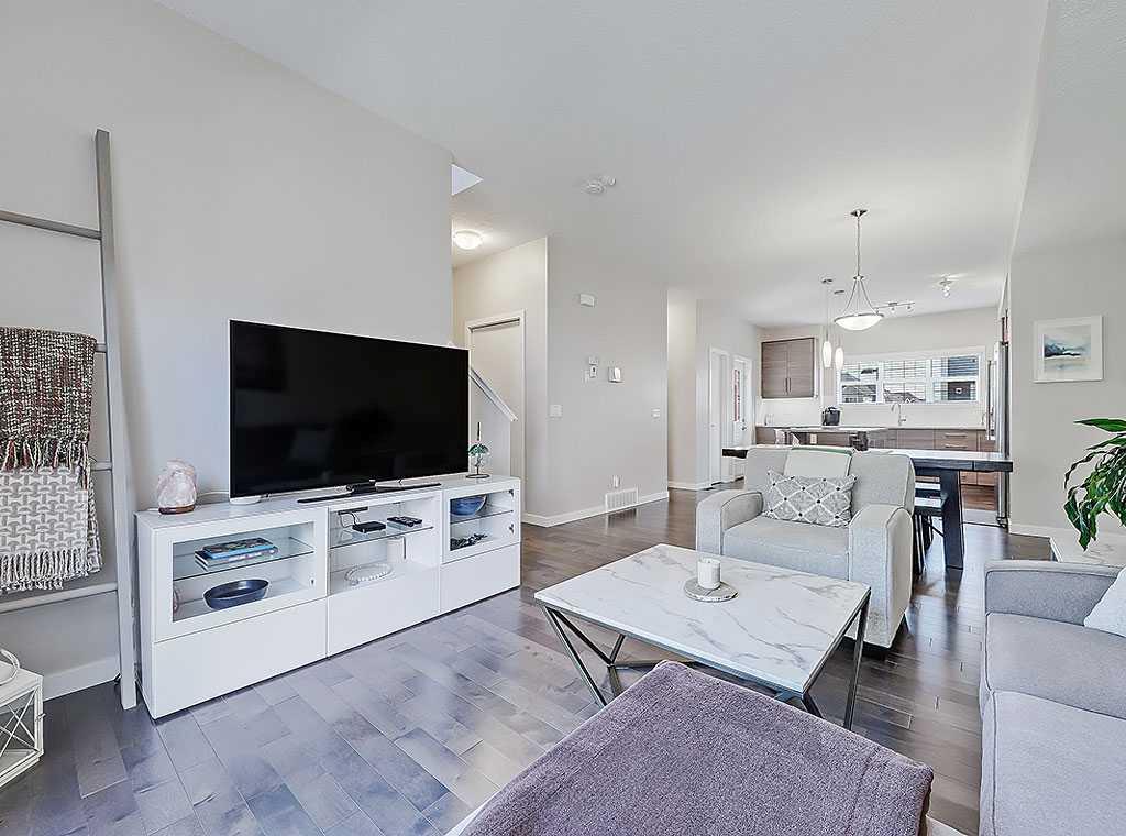 MLS #A2279451 image #14