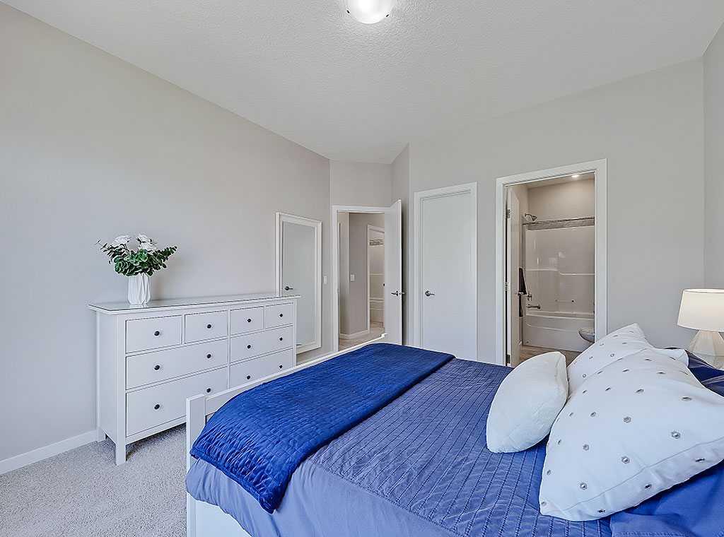 MLS #A2279451 image #17