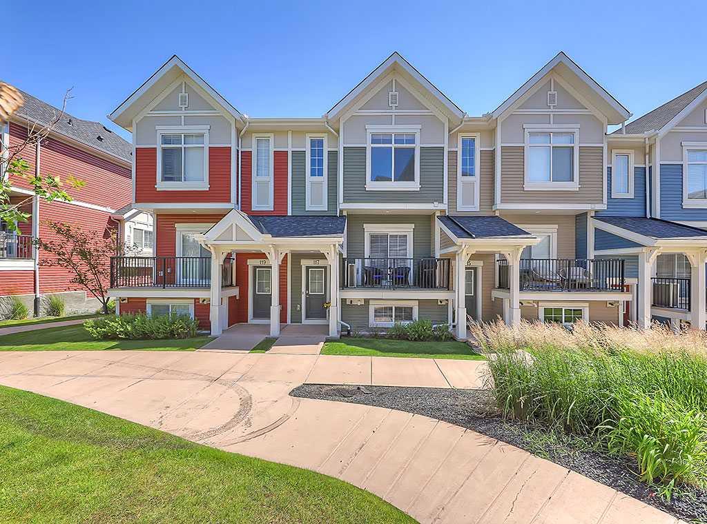 MLS #A2279451 image #2