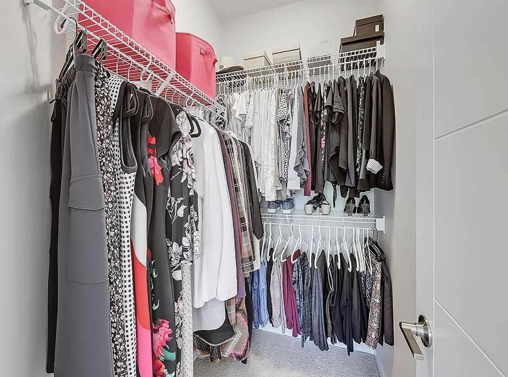 MLS #A2279451 image #20