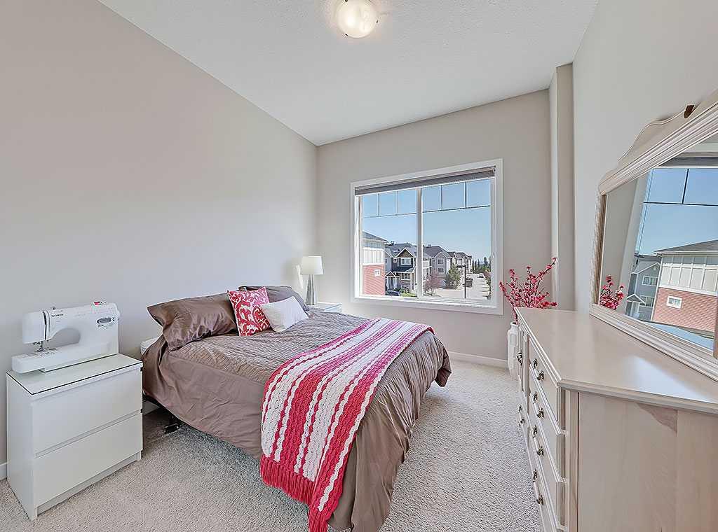 MLS #A2279451 image #21