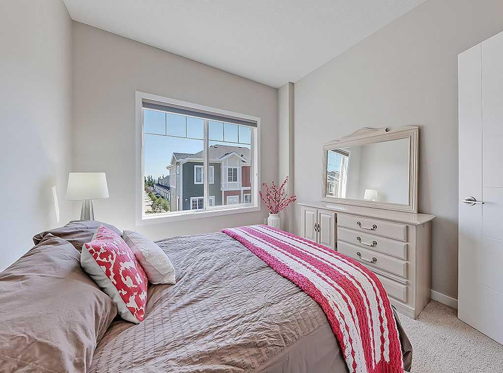 MLS #A2279451 image #22