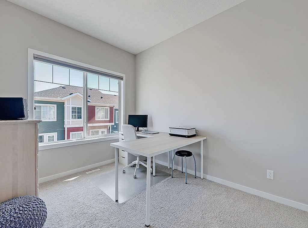 MLS #A2279451 image #25