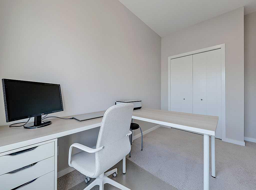 MLS #A2279451 image #26