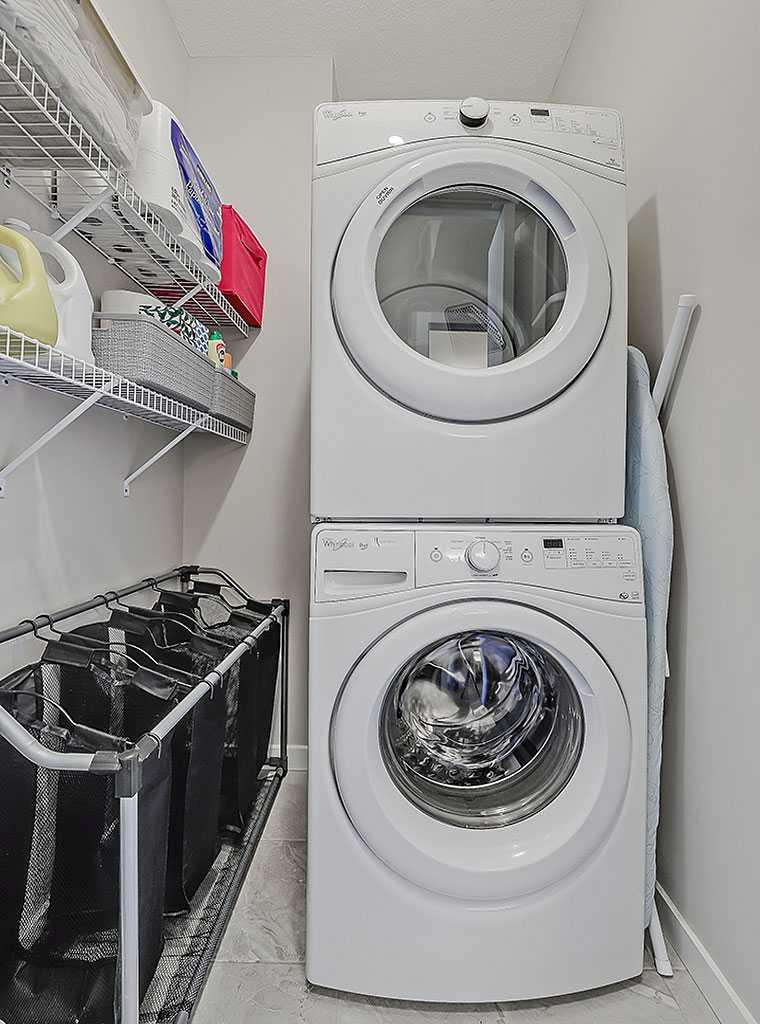 MLS #A2279451 image #27