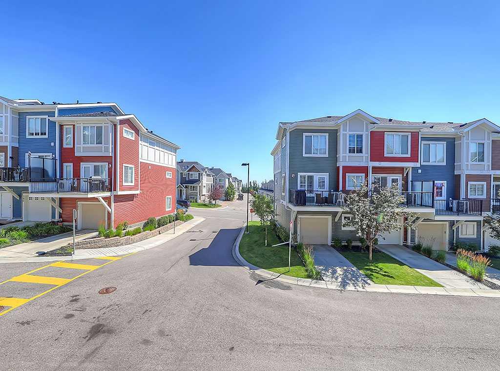 MLS #A2279451 image #29