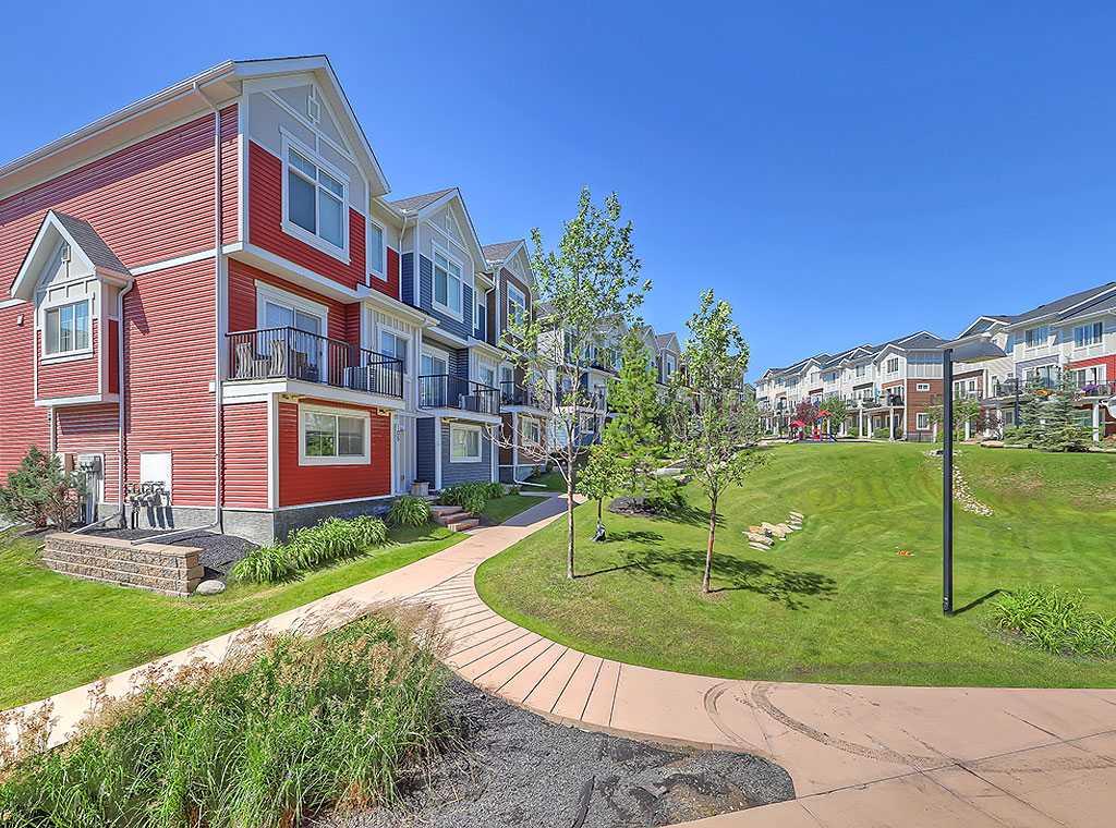 MLS #A2279451 image #32