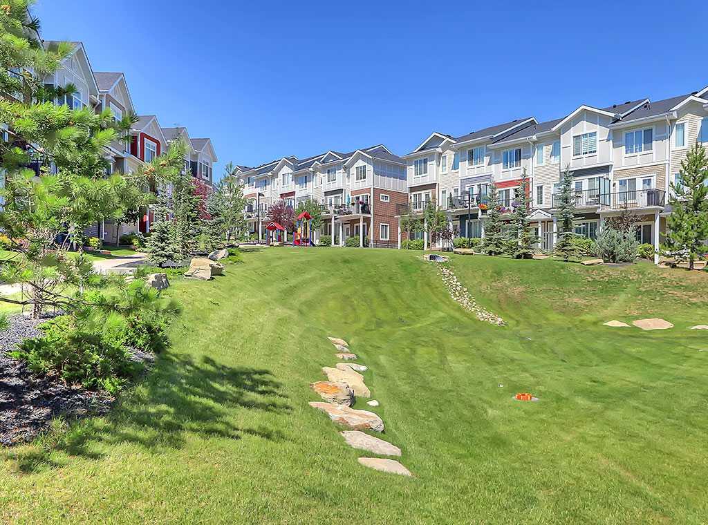 MLS #A2279451 image #37