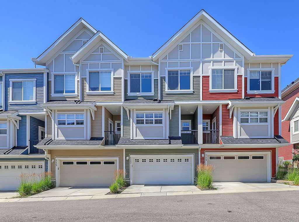 MLS #A2279451 image #38