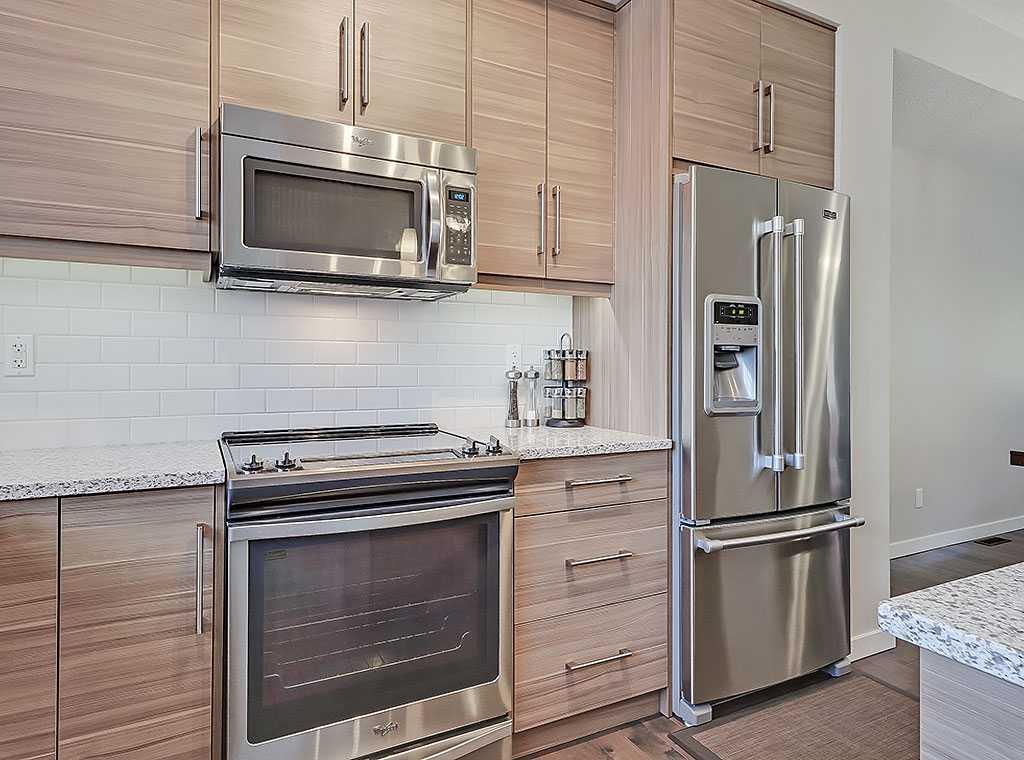 MLS #A2279451 image #6