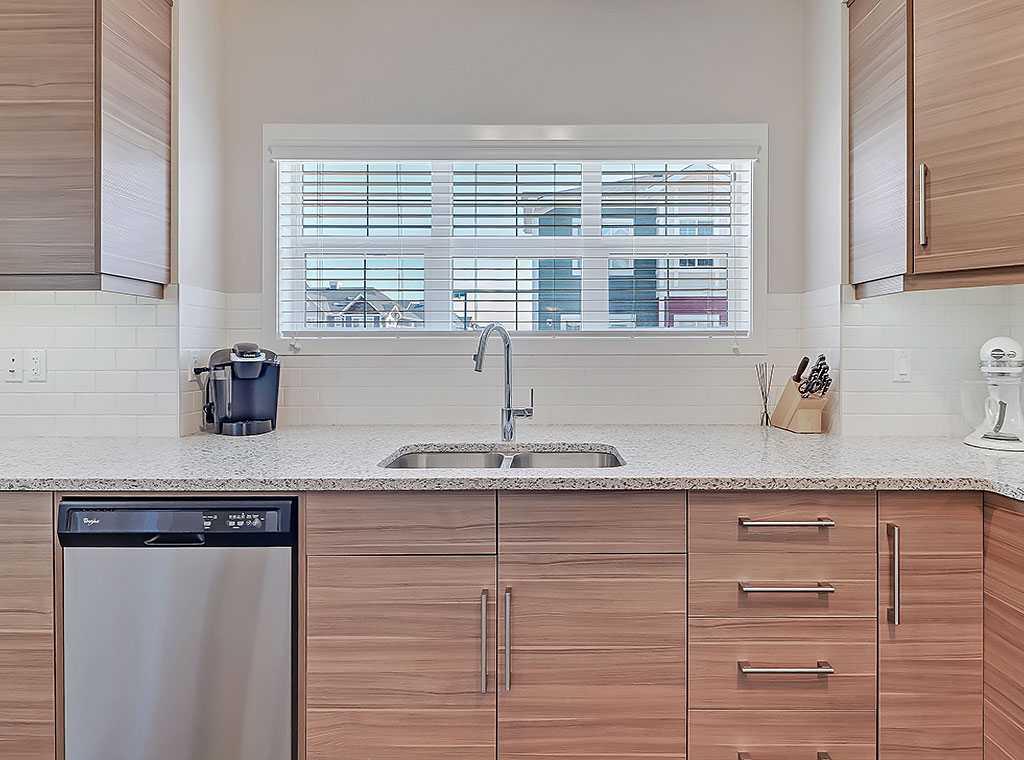 MLS #A2279451 image #7