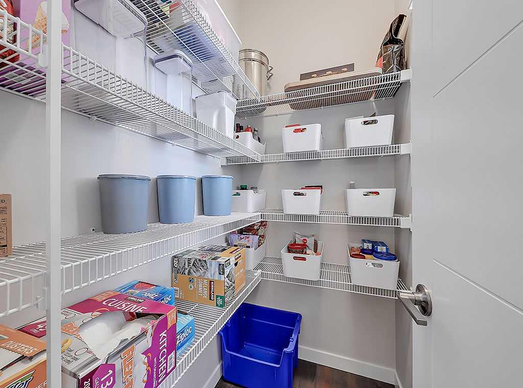 MLS #A2279451 image #9