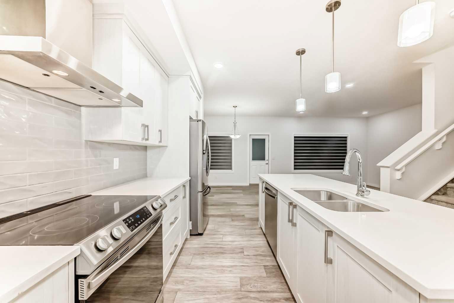 MLS #A2279454 image #11