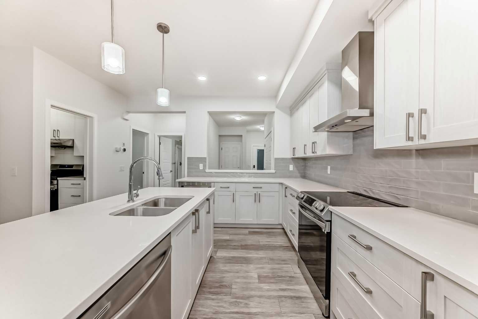 MLS #A2279454 image #12