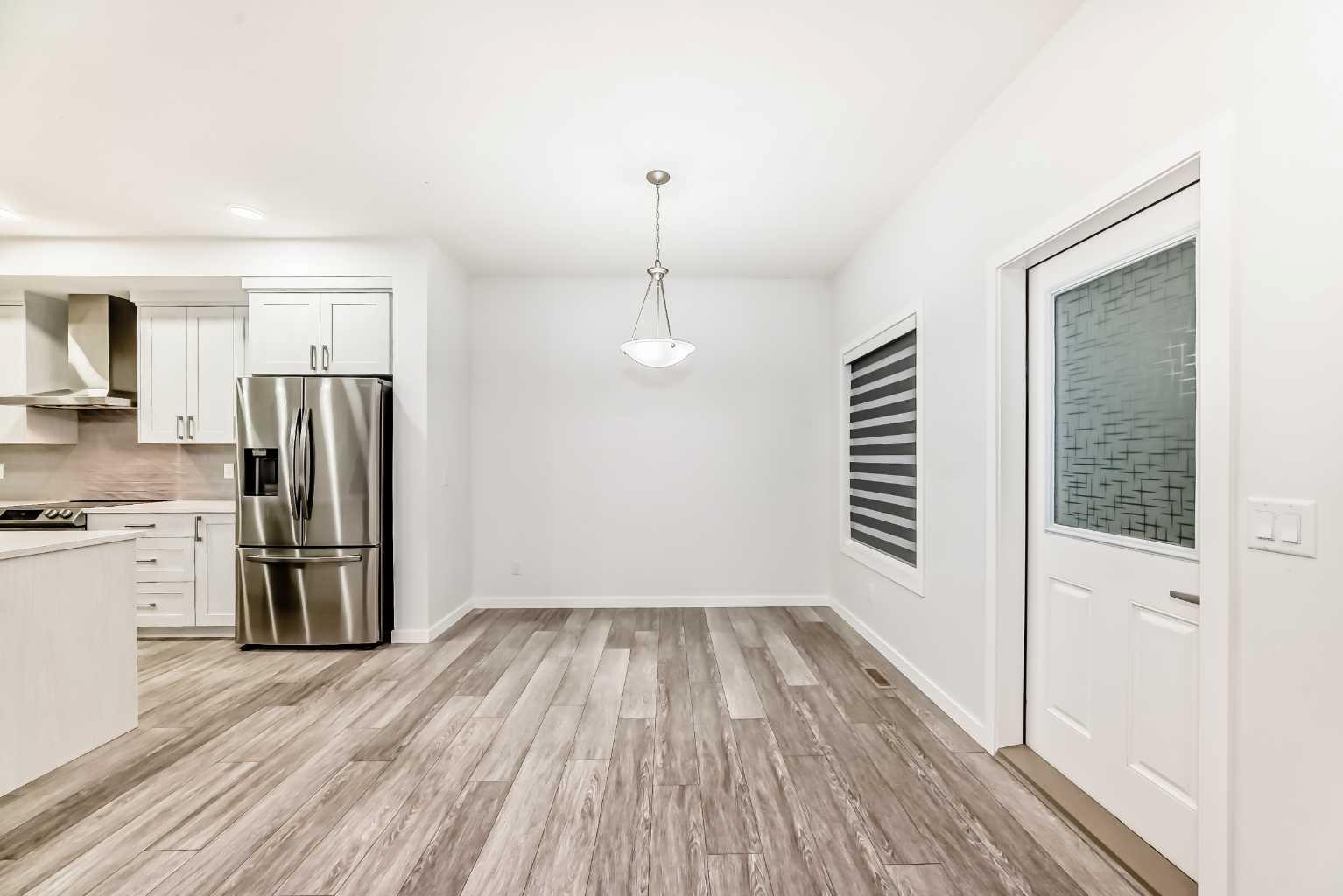 MLS #A2279454 image #13