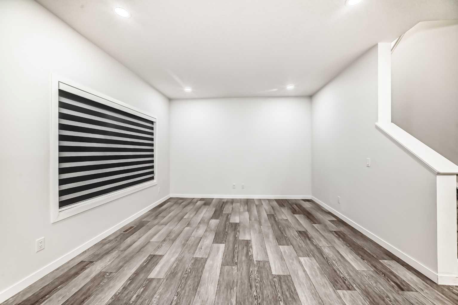 MLS #A2279454 image #15