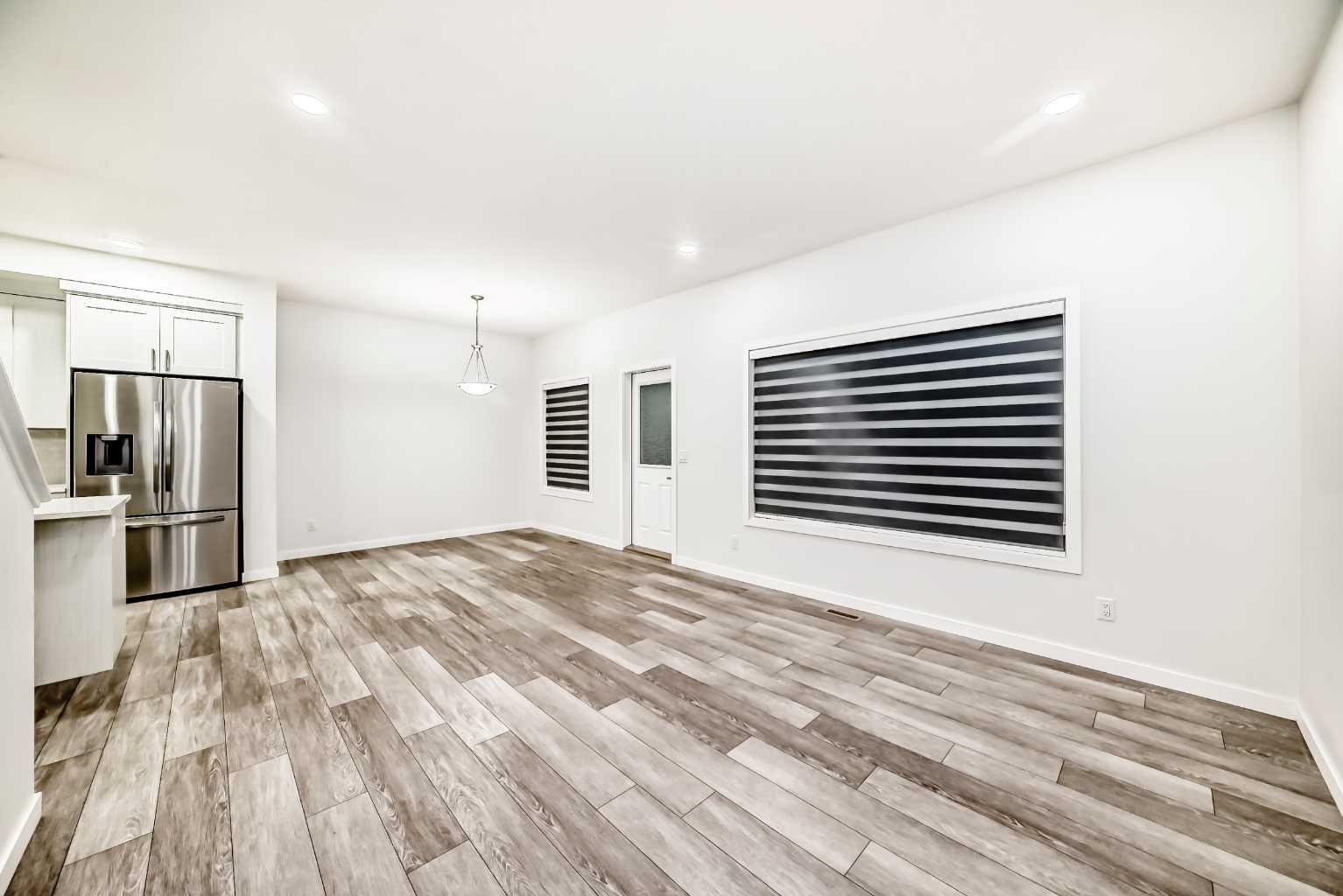 MLS #A2279454 image #16