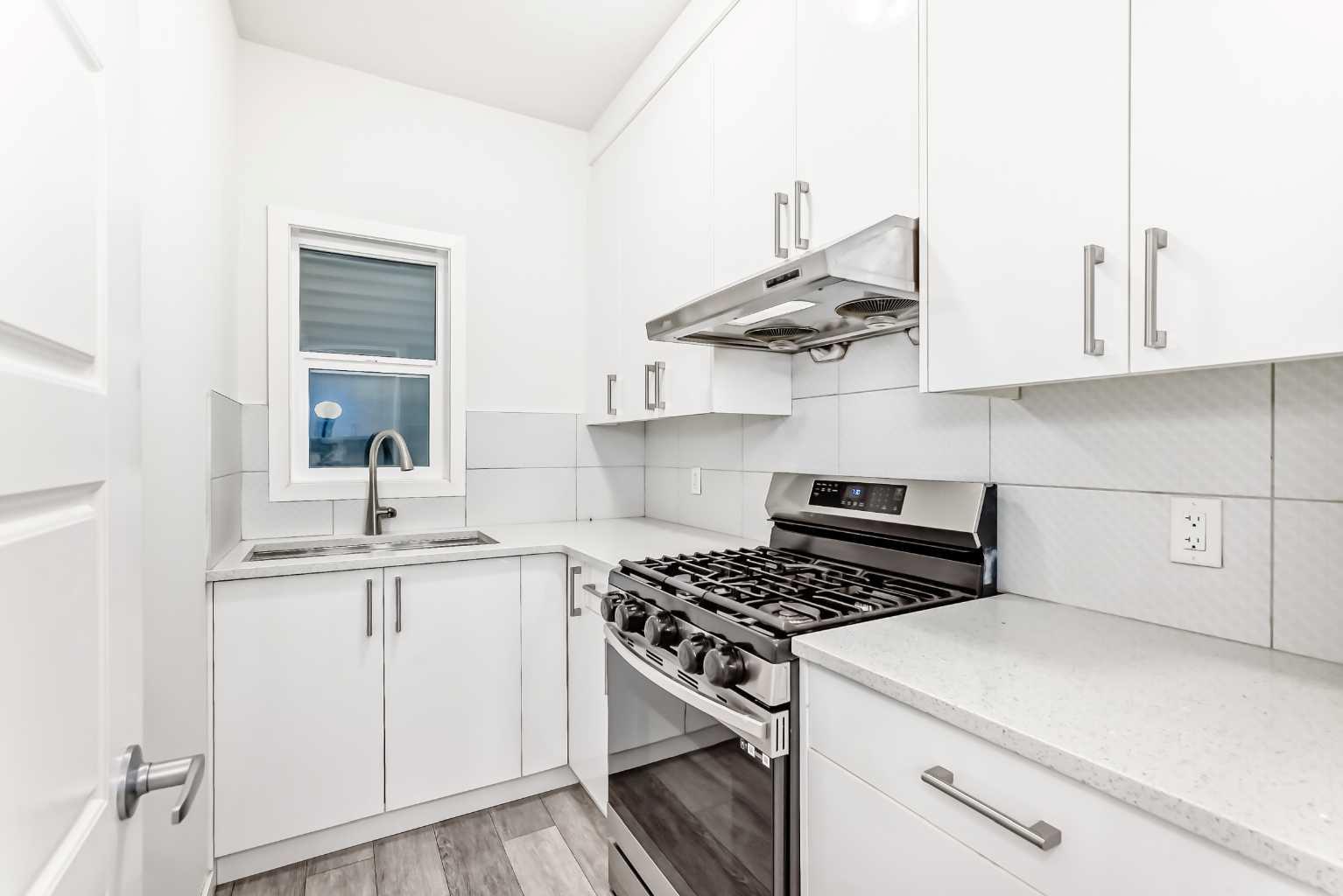 MLS #A2279454 image #20