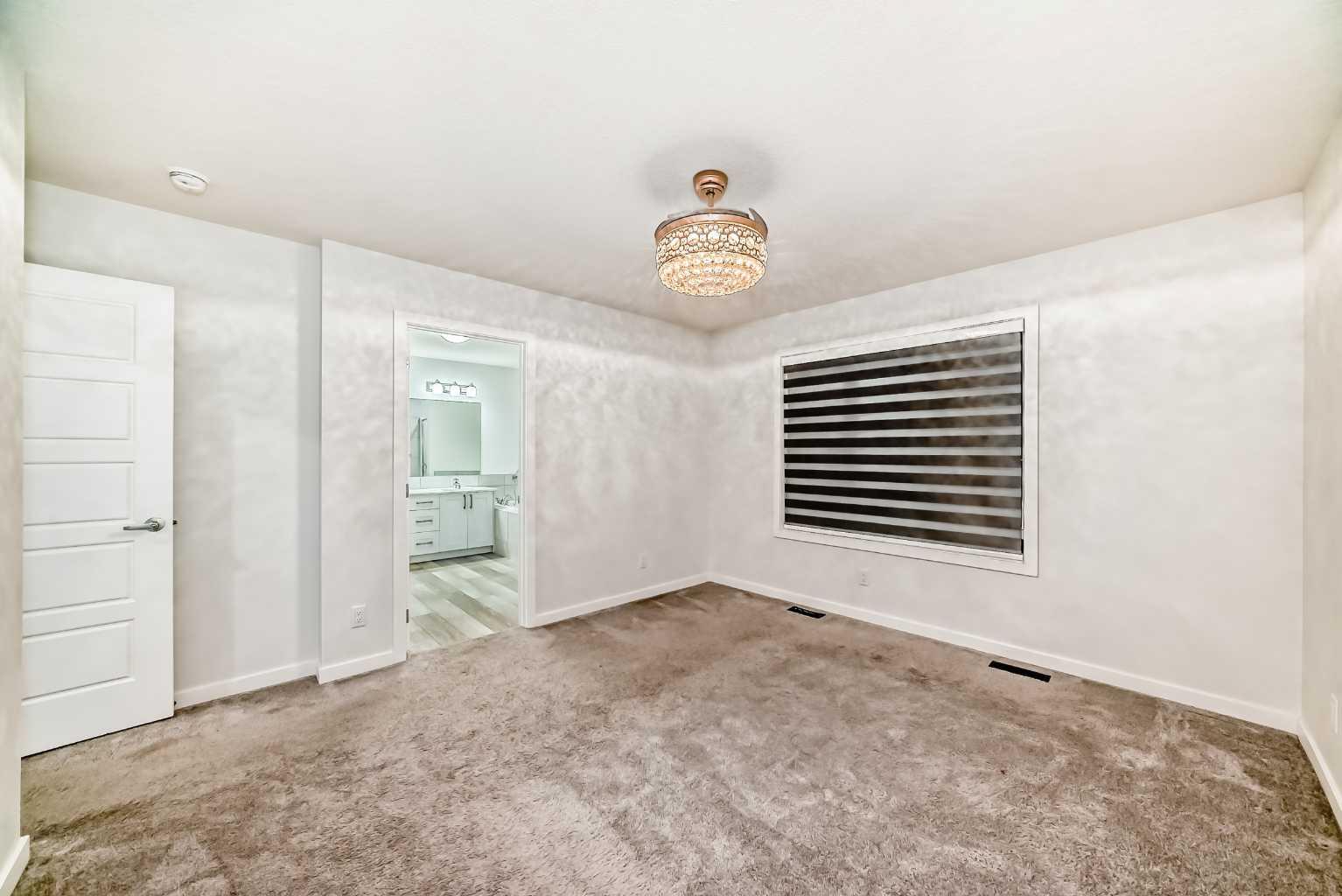 MLS #A2279454 image #21