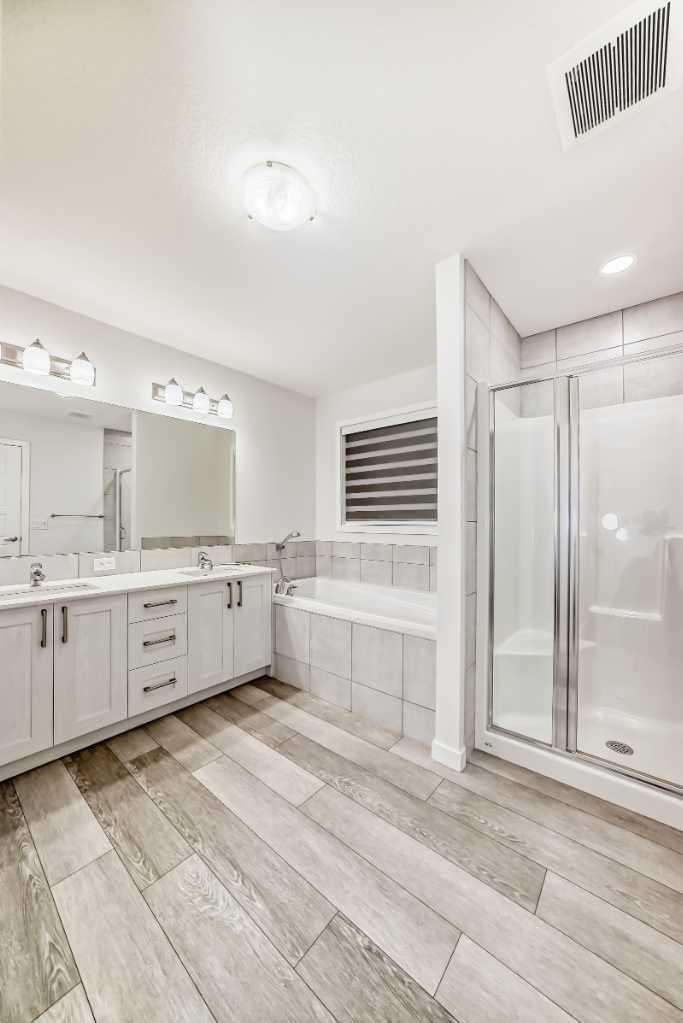 MLS #A2279454 image #23