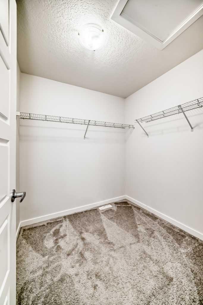 MLS #A2279454 image #24