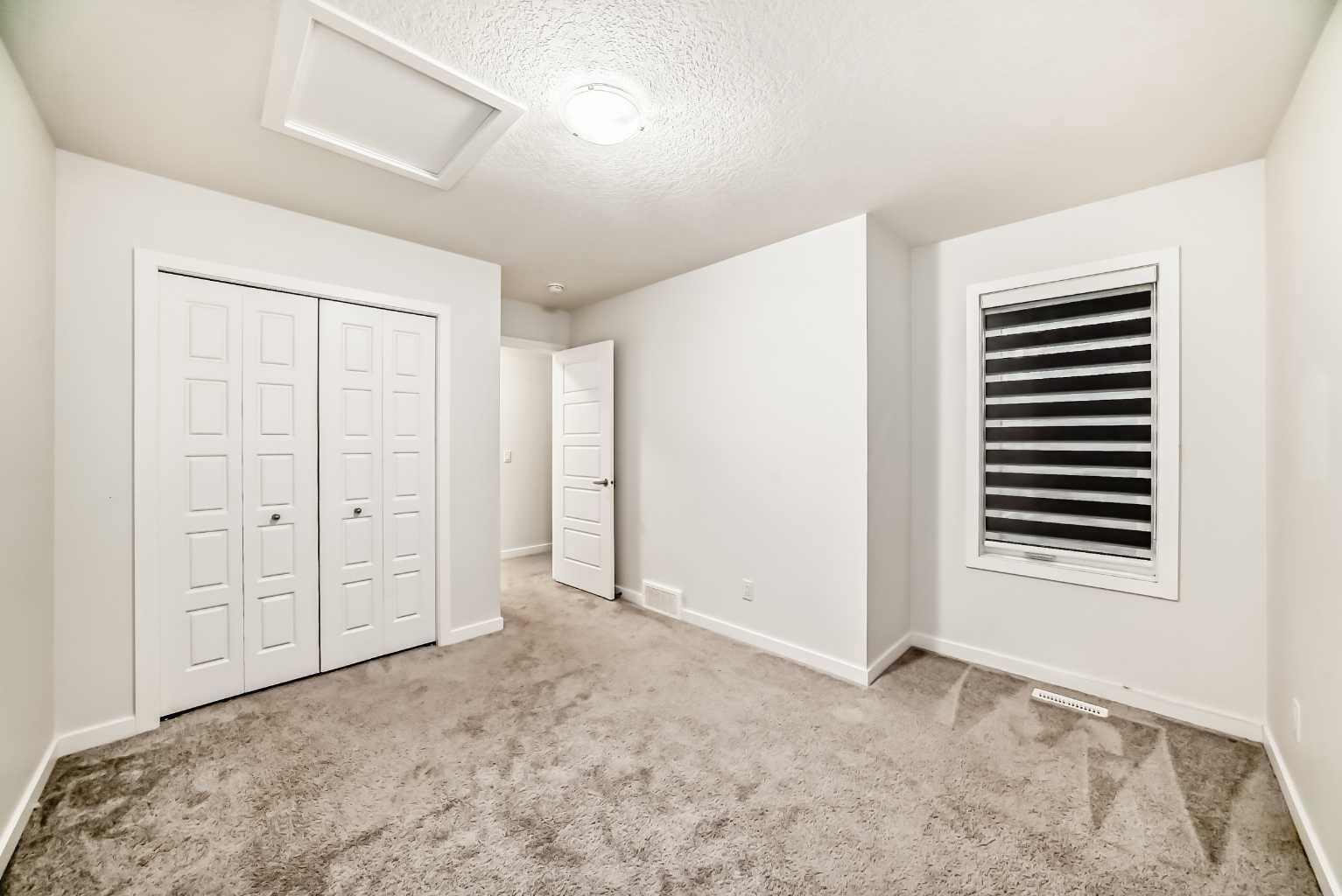 MLS #A2279454 image #25