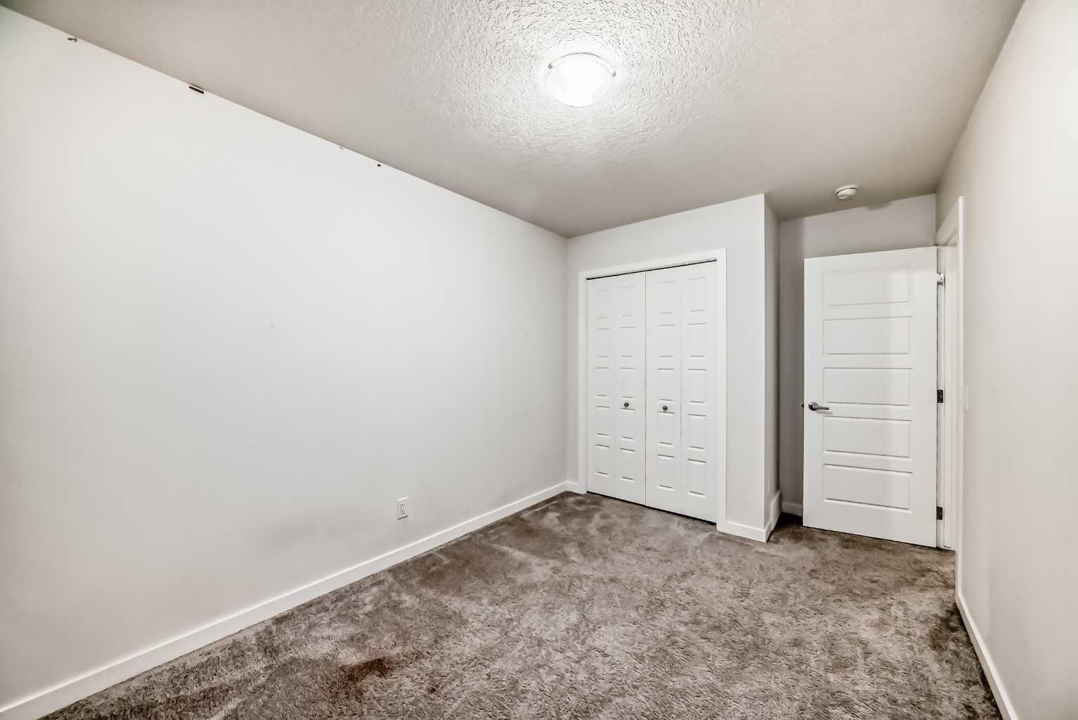 MLS #A2279454 image #27