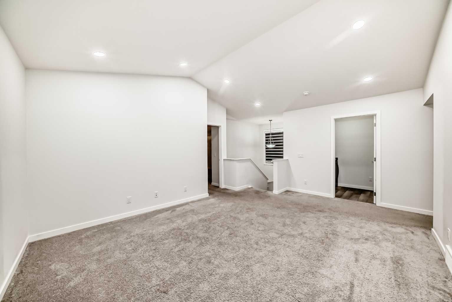 MLS #A2279454 image #31