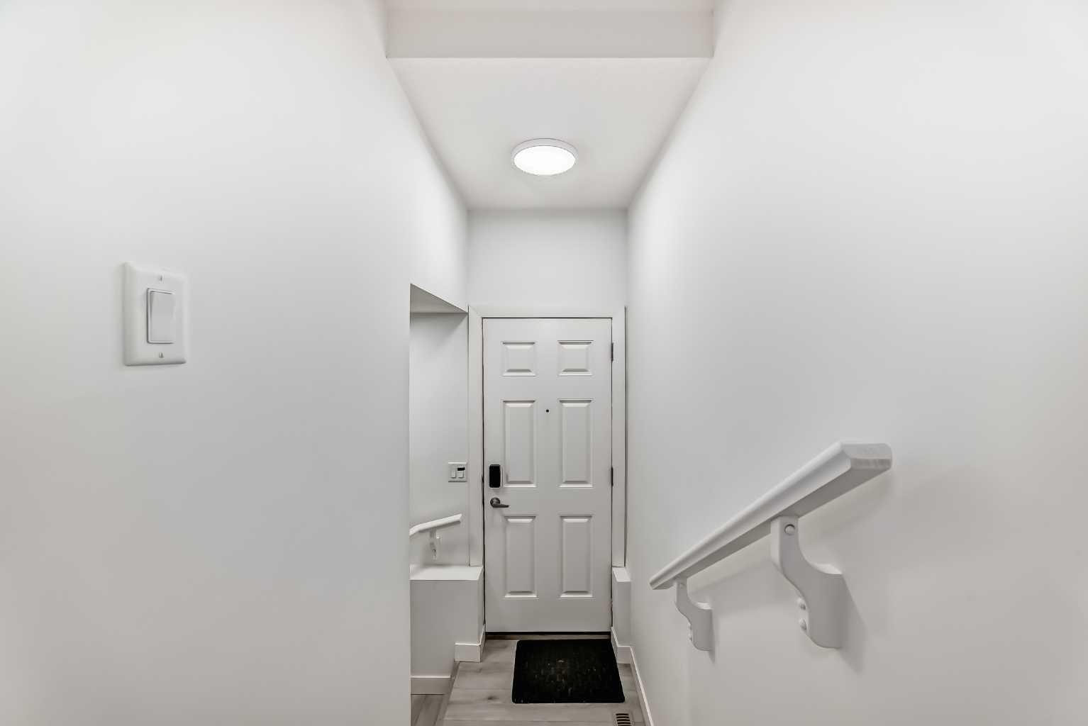 MLS #A2279454 image #33