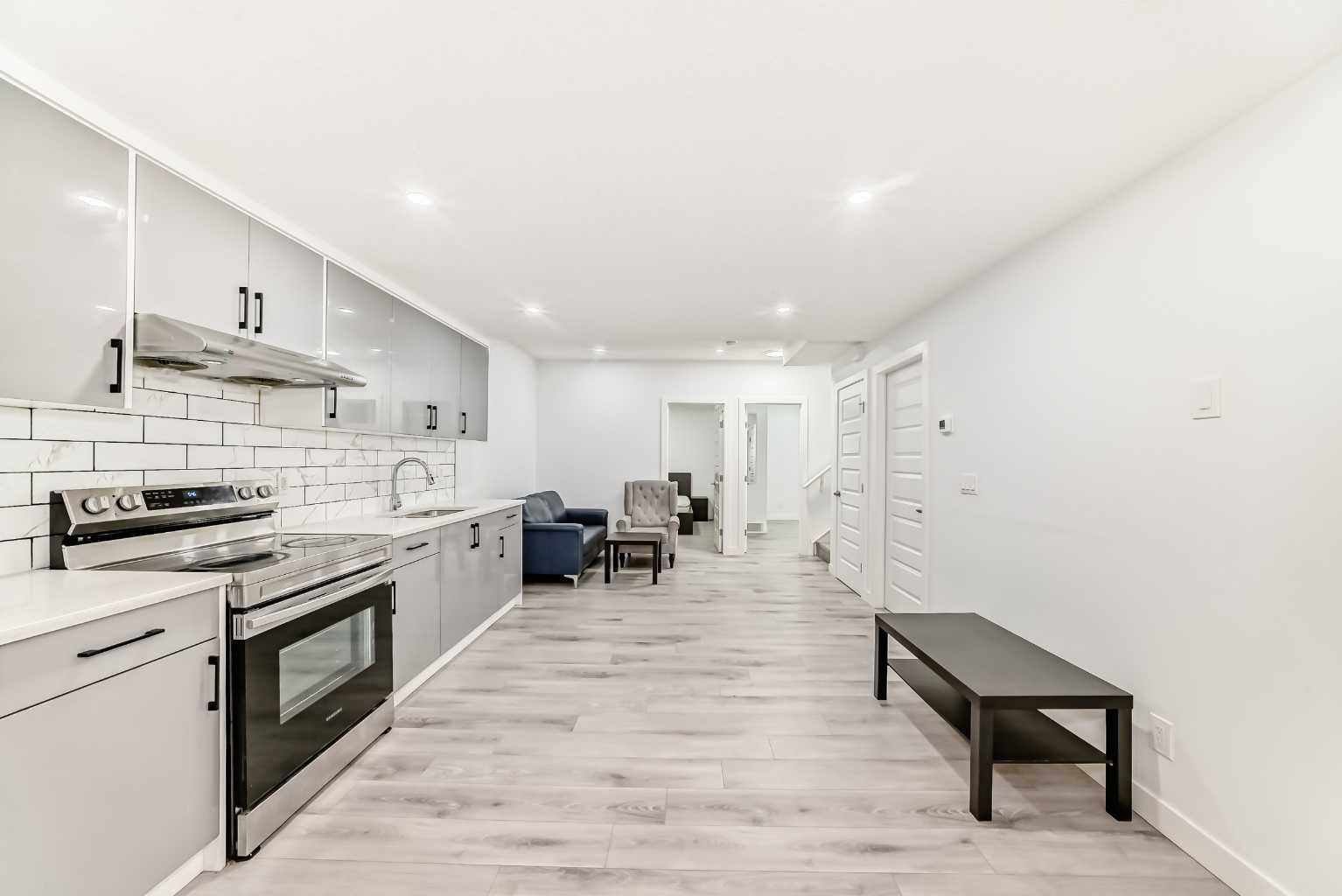 MLS #A2279454 image #34