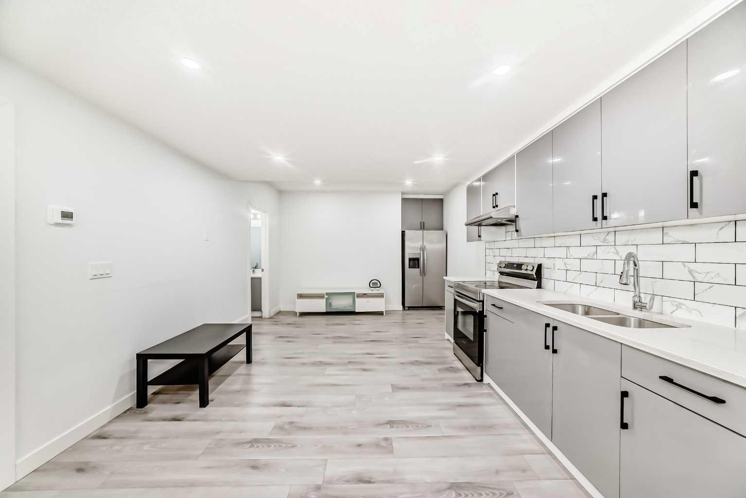 MLS #A2279454 image #35