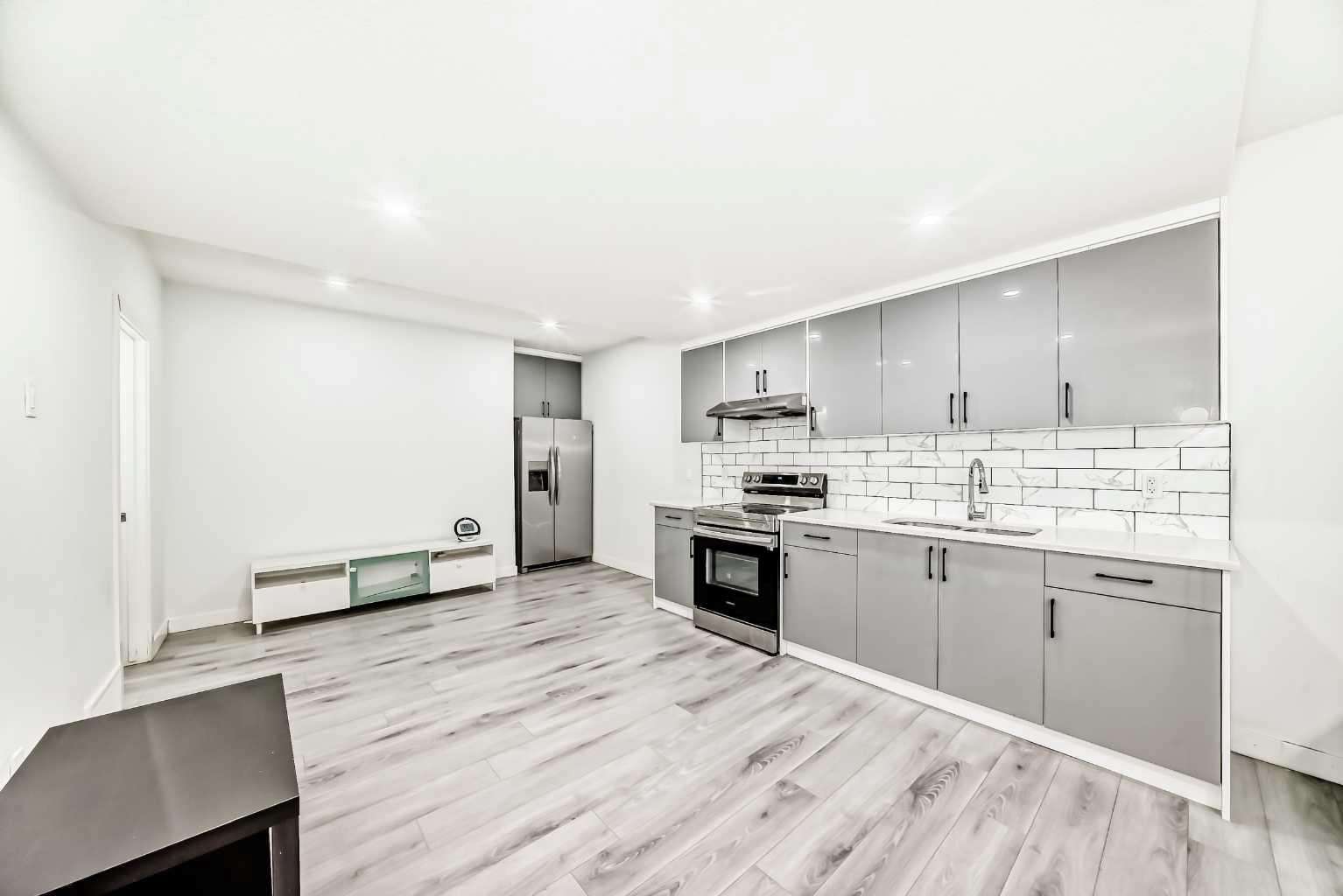 MLS #A2279454 image #36