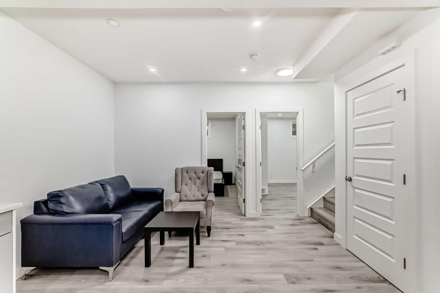 MLS #A2279454 image #37