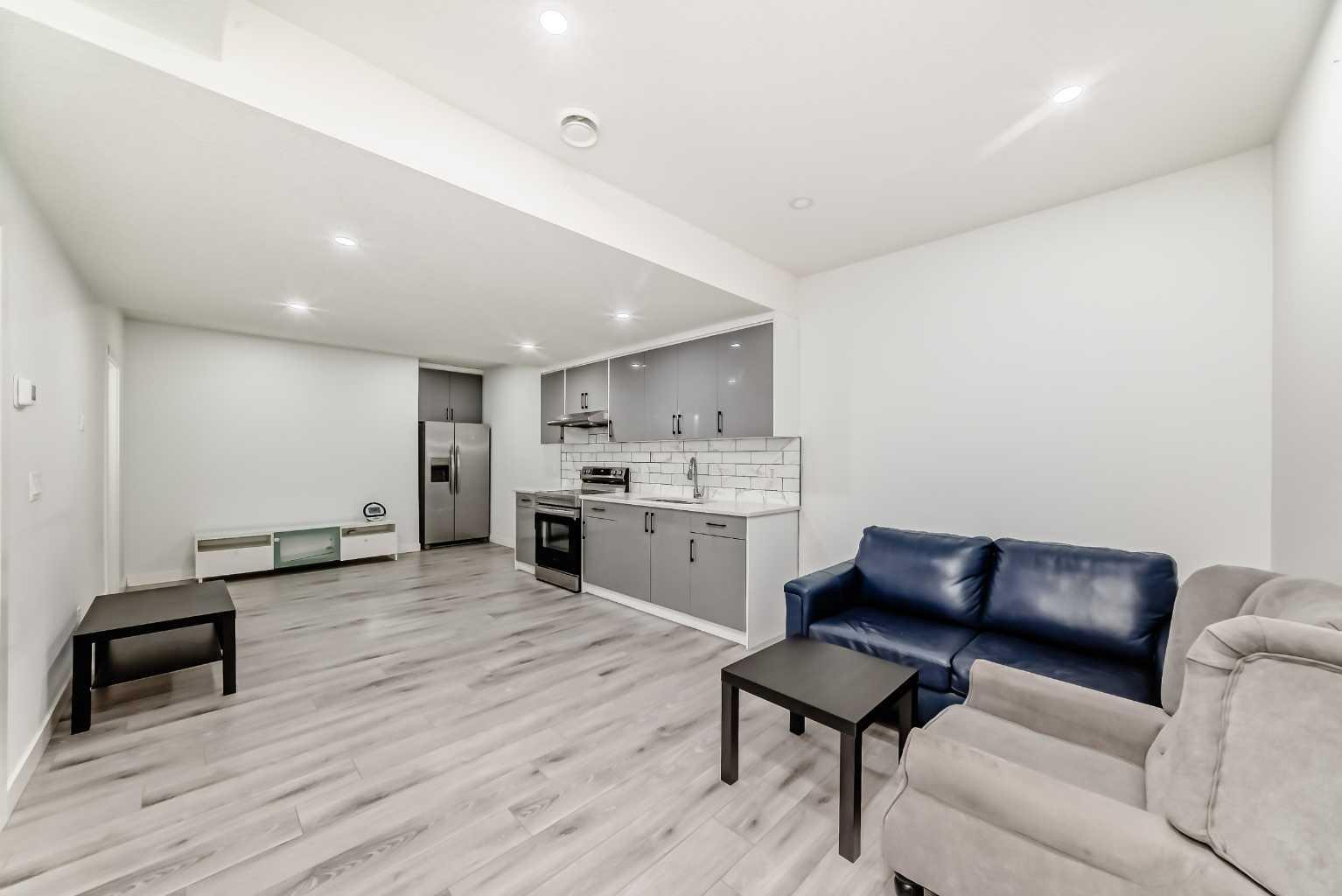 MLS #A2279454 image #38