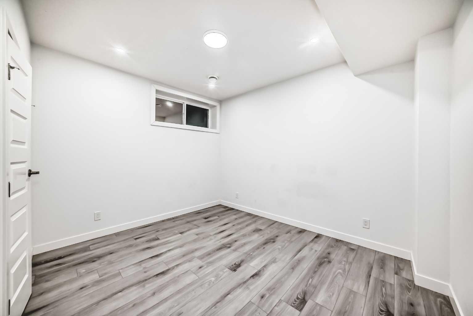 MLS #A2279454 image #39