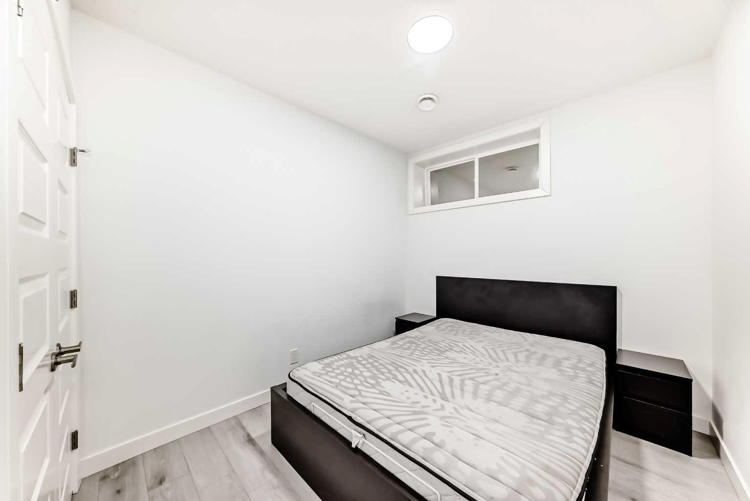 MLS #A2279454 image #41