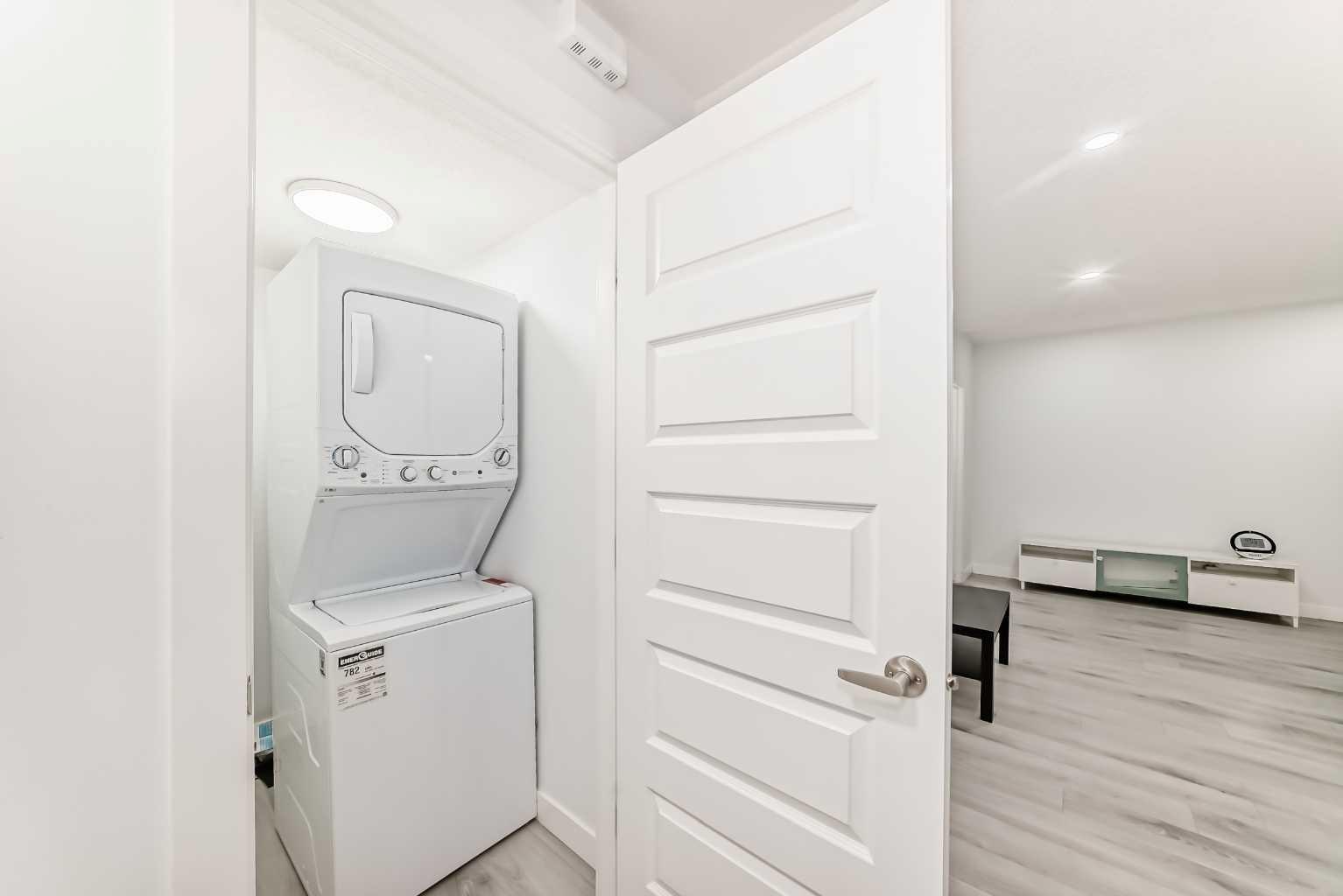 MLS #A2279454 image #44