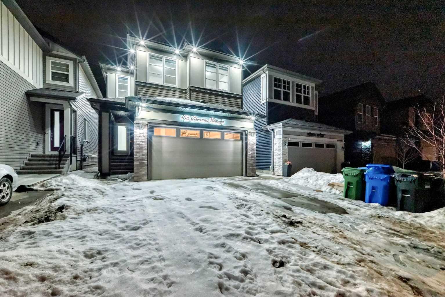 MLS #A2279454 image #46