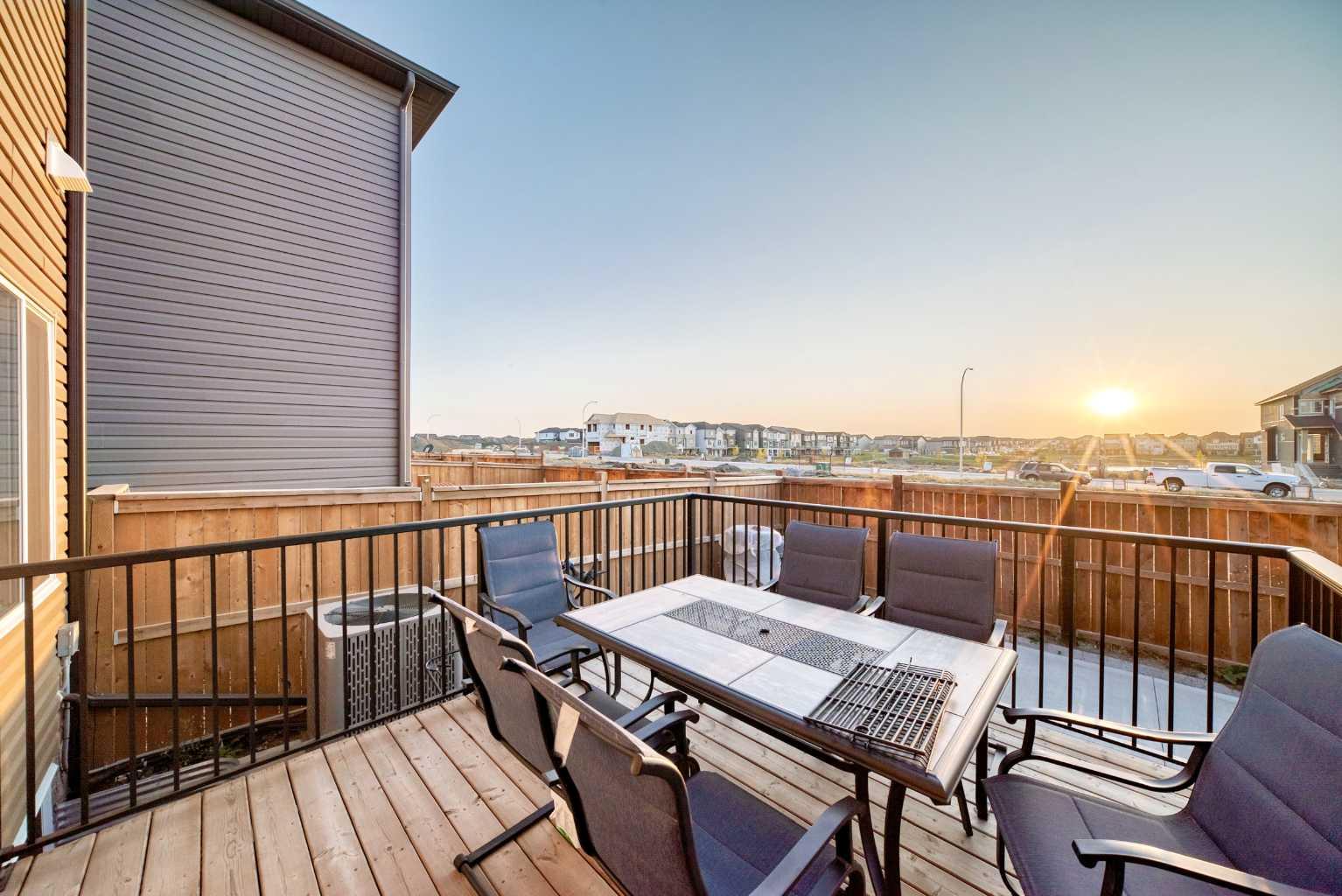 MLS #A2279454 image #6