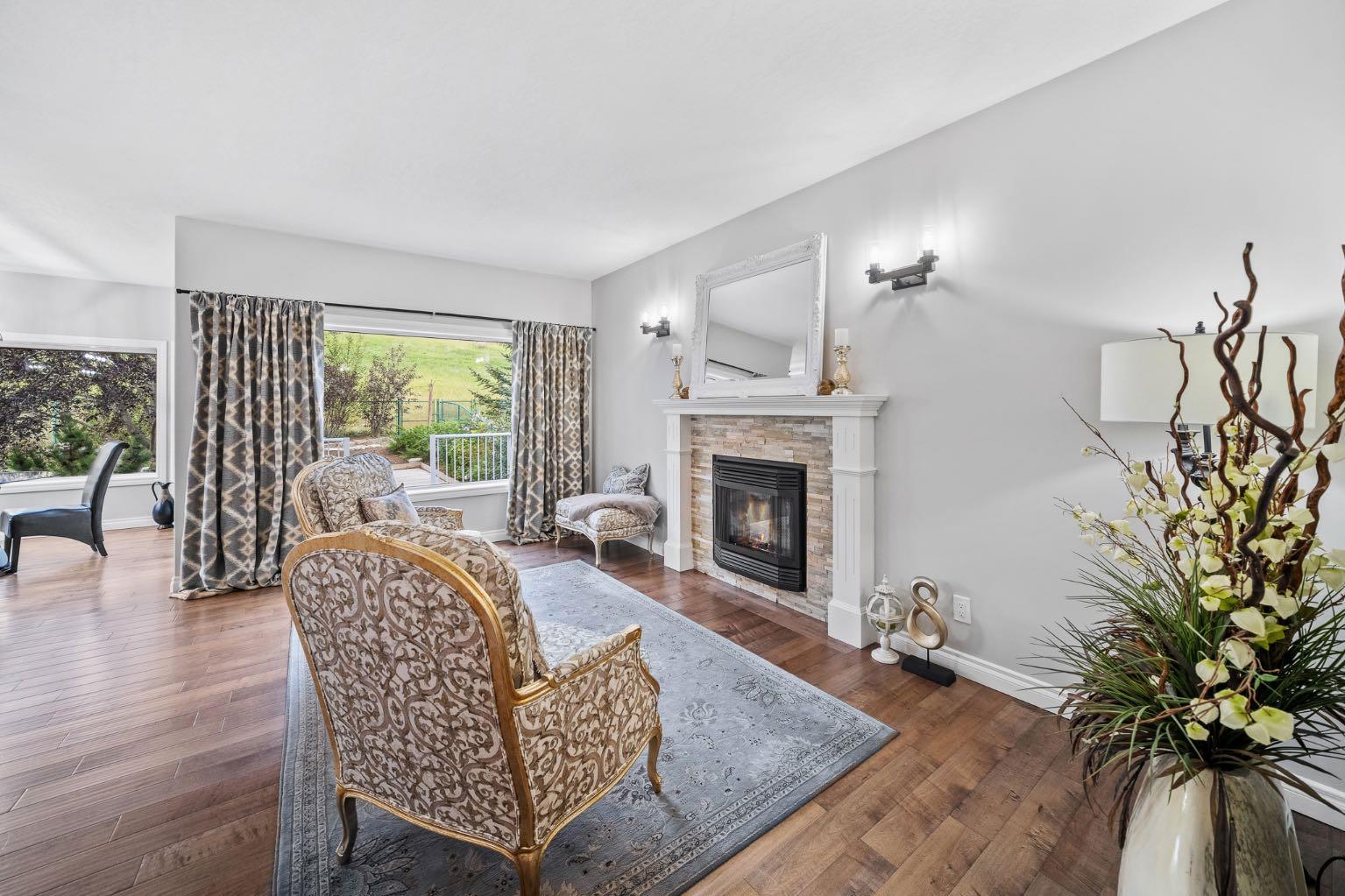 MLS #A2279457 image #11